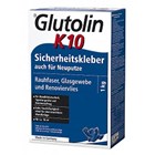 Glutolin K10 Sicherheitskleister